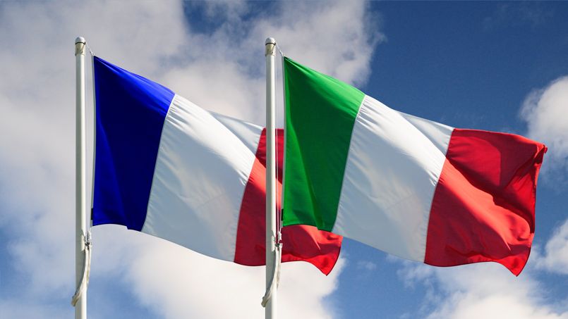 HiPay Group lance son activité Fullservice en Italie
