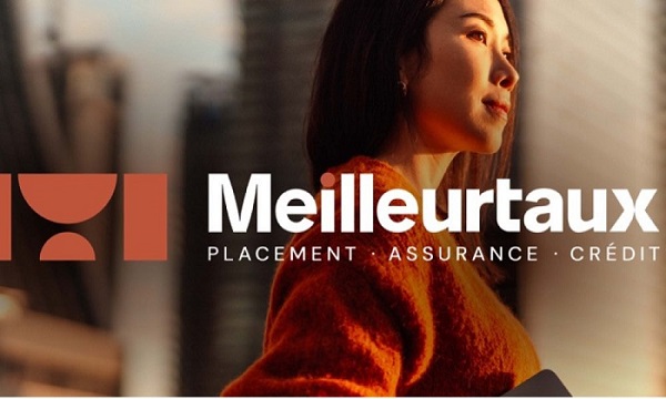 Meilleurtaux réalise l’acquisition de Peasy