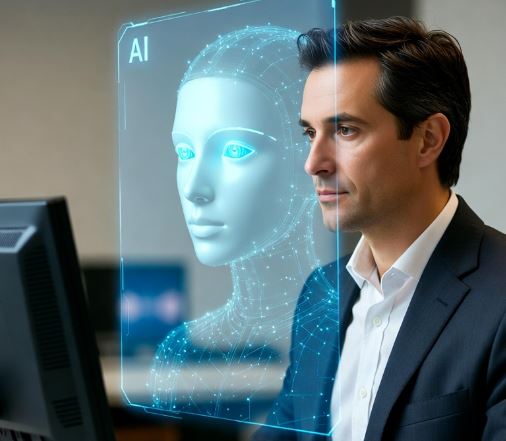 Secteur financier : L’IA renforce l’analyse humaine dans la lutte contre la fraude