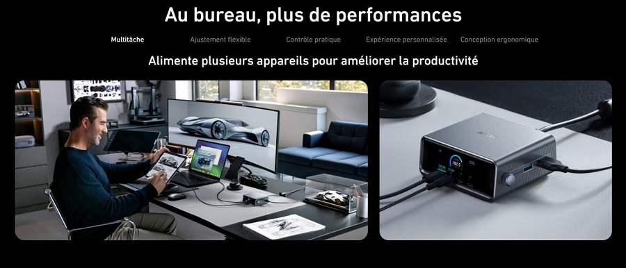 Votre chargeur est-il sûr ? Il est essentiel de comprendre ces marques de certification de sécurité