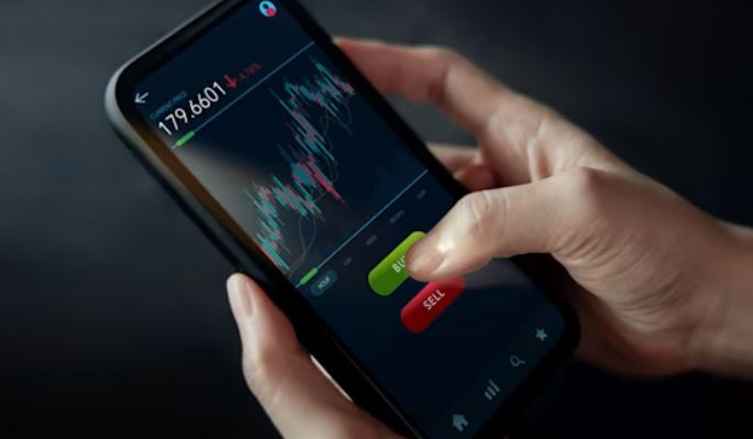 Matières premières : N26 élargit son offre d'investissement avec les ETC