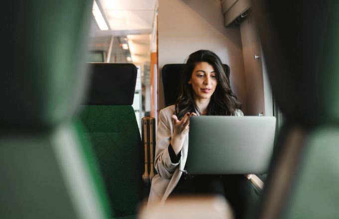 AirPlus International et Crédit Agricole CIB concluent un partenariat stratégique