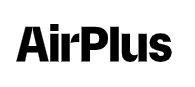 AirPlus International et Crédit Agricole CIB concluent un partenariat stratégique