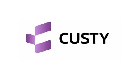 Custy renforce sa position sur le marché européen du courtage en assurance avec l’acquisition de Bel Air