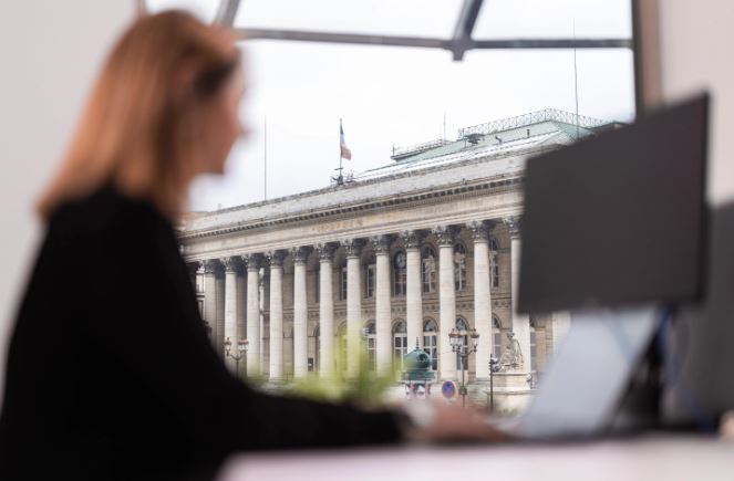 L'AMF fixe ses priorités 2026 pour des marchés financiers plus profonds, sûrs et résilients