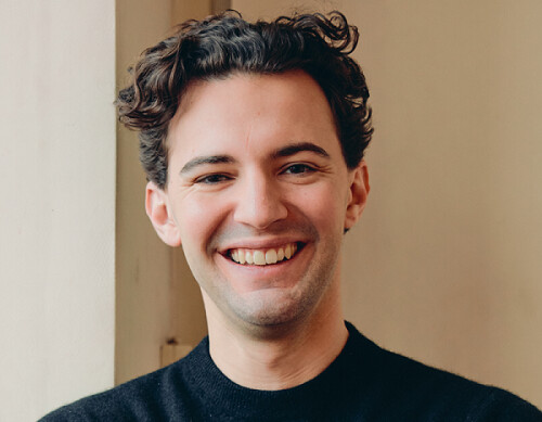 Baisse du Livret A : une opportunité pour repenser l’épargne de sécurité ?