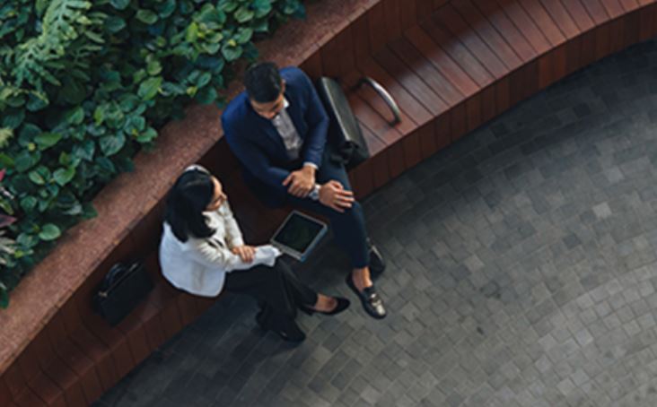 Forvis Mazars en France renforce son expertise en santé avec l’acquisition de Proxicare