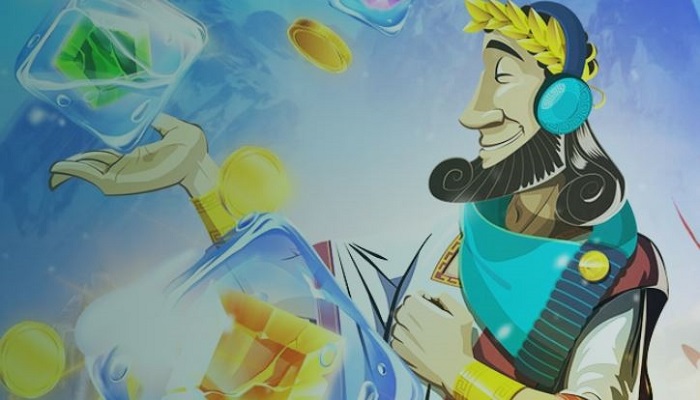 Présentation du casino Cresus pour les joueurs français : guide complet du site