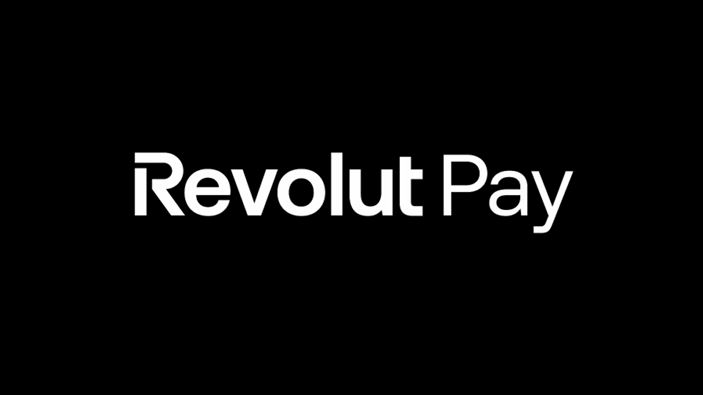 Revolut permettra un paiement sans friction sur l’ensemble des plateformes de commerce agentique