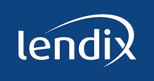 Lendix annonce l’entrée à son capital de CNP Assurances, Matmut et Zencap AM