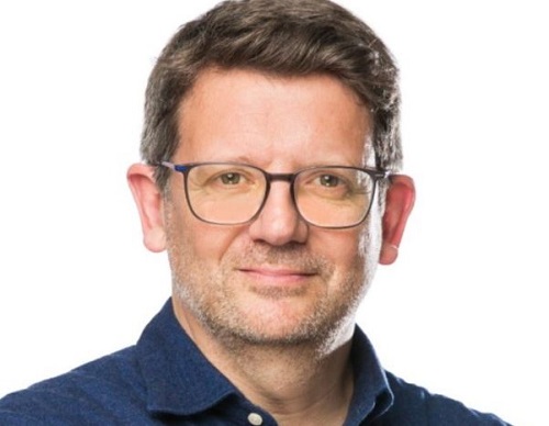 Garance confirme Florent Combes à la Direction Générale