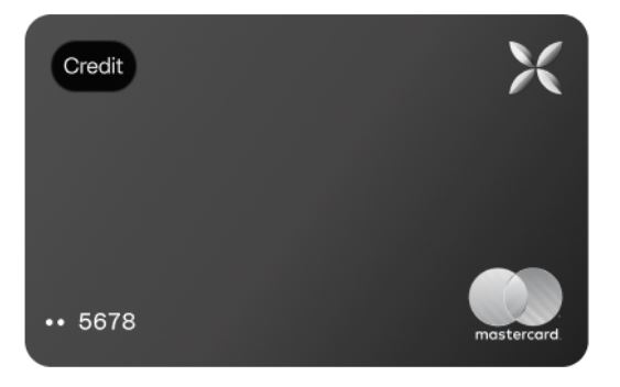 Trésorerie : Qonto lance une carte à débit différé et un découvert pour les entreprises