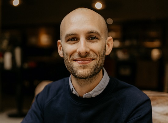 Assurance et IA : L’allié de 2026