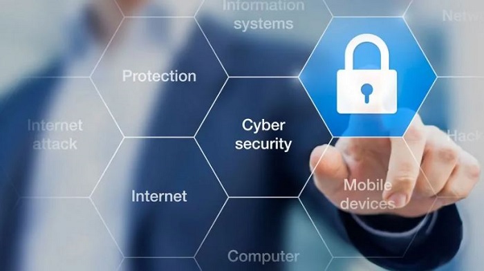 Fraude, cybersécurité et conformité : état des lieux et perspectives pour le secteur financier