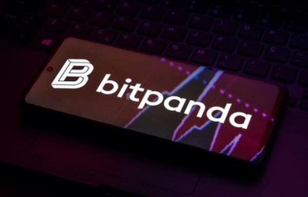 Crypto-actifs : une classe d’actifs en voie de normalisation, mais encore sous-équipée chez les professionnels