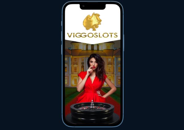 L'histoire de ViggoSlots : comment le casino a vu le jour et comment il s'est développé