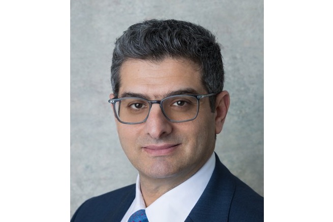 La maturité technologique comme impératif pour l'assurance en 2026