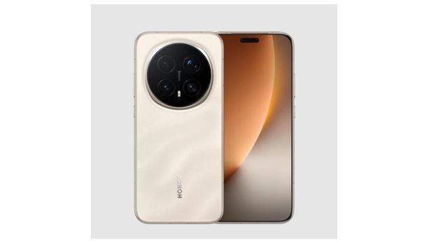 Qu'est-ce qui rend un téléphone "haut de gamme" par opposition à "bon marché" ?