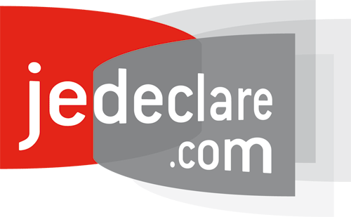 Collecte des relevés bancaires : le groupe Crédit du Nord s'allie à jedeclare.com