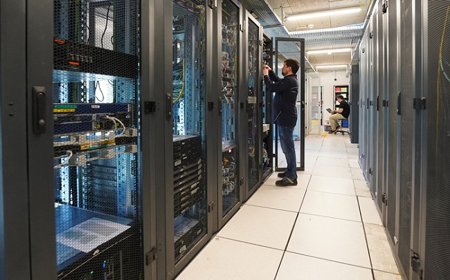 Cyberattaque contre La Banque Postale : une démonstration collective de résilience et de maîtrise technologique