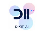 DIXIT-AI dévoile le premier baromètre français de la “Notoriété IA” de 101 enseignes B2C