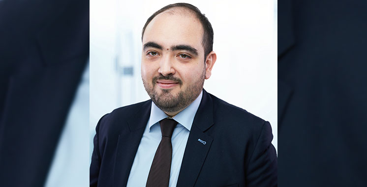 Bilan 1 an DORA - Des efforts sont attendus