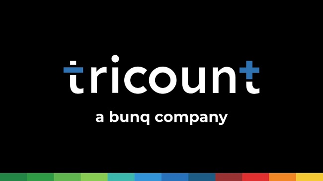 Voyages entre amis, sorties au restaurant, courses, shopping, loyer : où les Français ont-ils le plus partagé leurs dépenses en 2025 ?