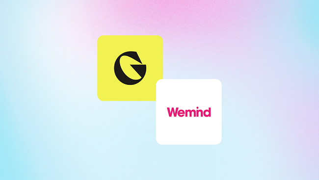 L'insurtech Wemind renouvelle sa confiance à GoCardless