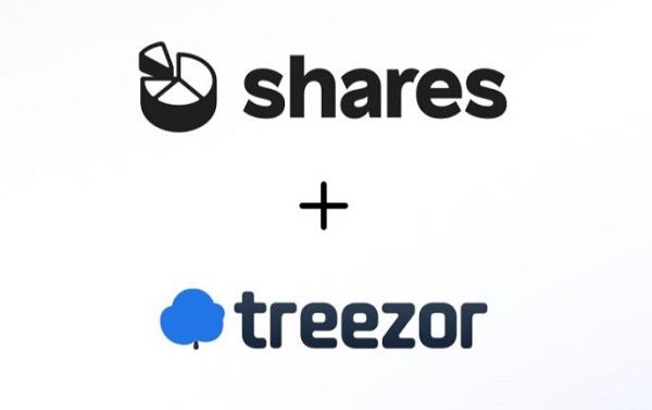 Shares entre en négociations exclusives avec Société Générale