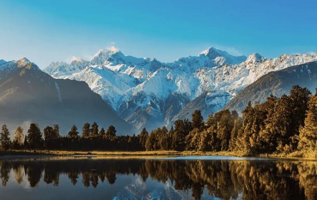 Goodvest lance Rive 1 : un nouveau produit structuré solidaire alliant protection du capital et impact social