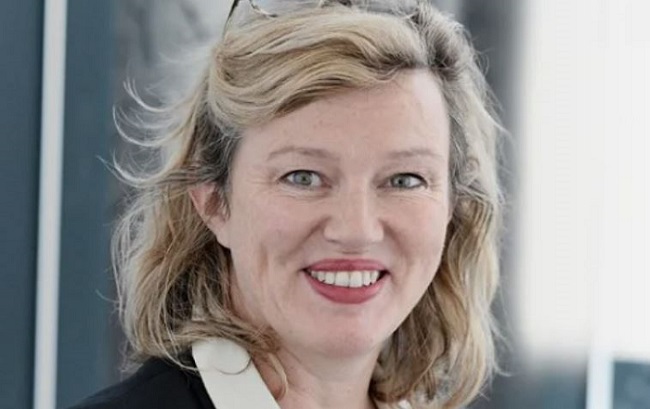 Facturation électronique : au-delà de la mise en conformité, un actif stratégique pour les entreprises