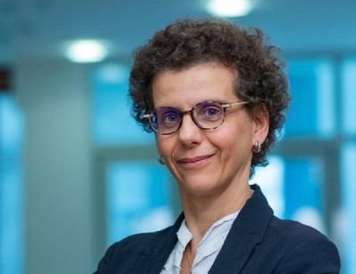 Isabelle Debeaupuis rejoint Revolut en tant que Head of Technology and Data pour l'Europe de l'Ouest