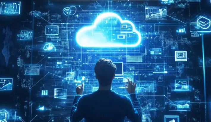 Cloud 2026 : un point de bascule stratégique pour les PME françaises