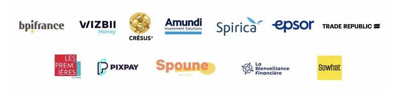 Les Grands Prix de l'Éducation Financière lancent leur 2ème édition