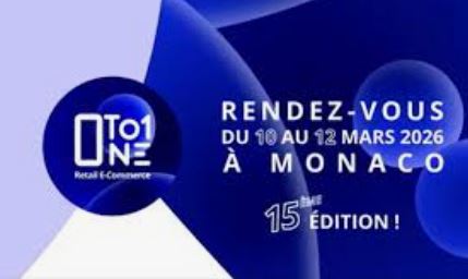 Younited partage son expertise sur le futur du paiement