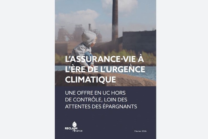 Goodvest, une nouvelle fois distinguée pour ses assurances-vie non exposées aux énergies fossiles