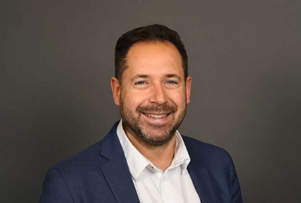 Qwarks structure sa croissance avec la nomination d’Alexandre Vallin au poste de Directeur général