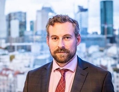 NIS 2  Comment transformer la directive en levier opérationnel ?