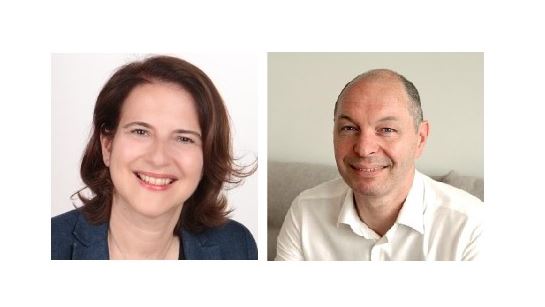 Nouvelle gouvernance chez Nickel