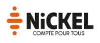 Nouvelle gouvernance chez Nickel
