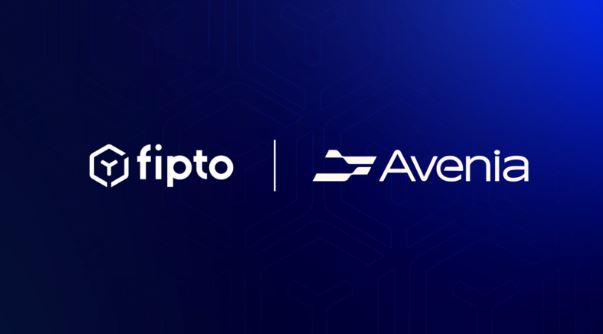 Fipto et Avenia s'associent pour lancer un corridor EUR/BRL en temps réel utilisant des stablecoins