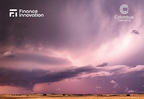 L’assurance face au défi climatique : se transformer pour durer