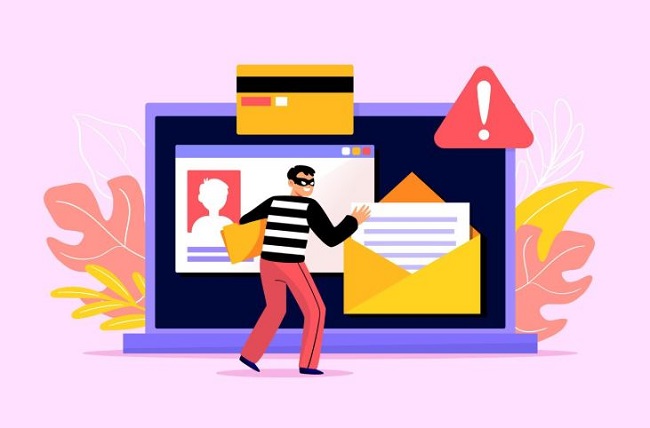 Fraude documentaire en entreprise : du contrôle à la prévention