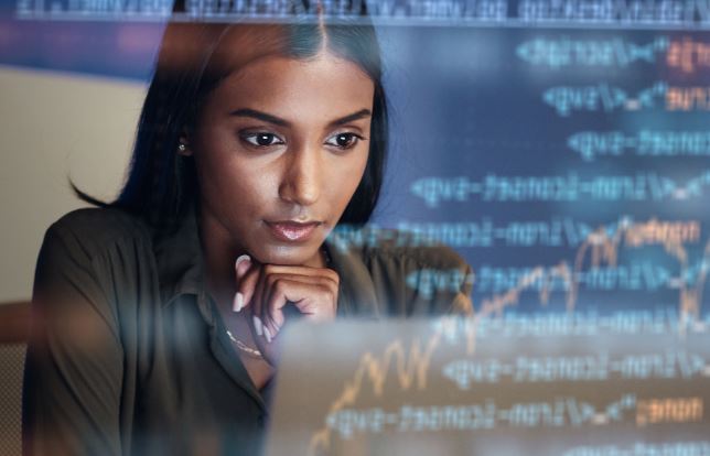 Cloudflare et Mastercard s'associent pour étendre une solution de cyberdéfense complète