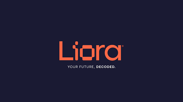 Liora a pour ambition de devenir le leader européen de la formation Tech & IA  