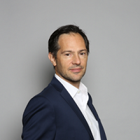 Fintech : les investissements mondiaux sont repartis à la hausse