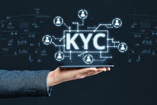 Pourquoi la conformité KYC stricte devient un frein majeur à l'acquisition client