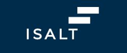 Isalt ISALT réalise un investissement stratégique au capital de la fintech Meelo