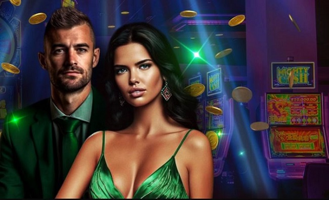 Ce qui rend MegaWin Casino unique parmi les casinos en ligne français