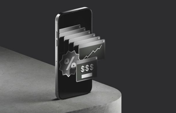 Rapport Revolut 2025 sur la sécurité des consommateurs et la criminalité financière